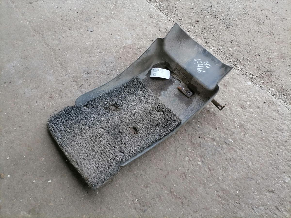 Volvo Poritiib 20538016 - Universal part for Truck: picture 4 Volvo Poritiib 20538016 - Universal part for Truck: picture 4