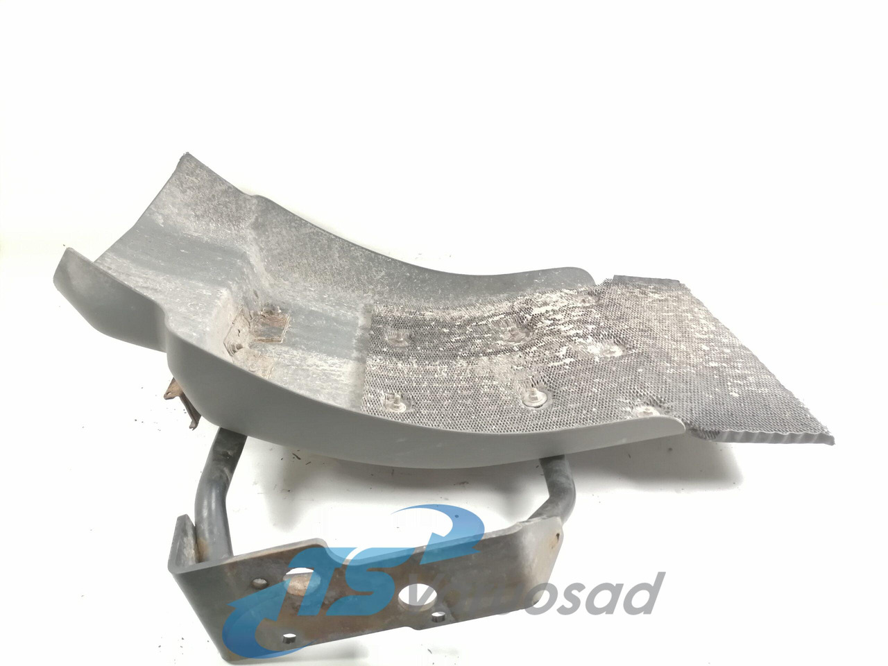 Volvo Poritiib 20801322 - Universal part for Truck: picture 5 Volvo Poritiib 20801322 - Universal part for Truck: picture 5