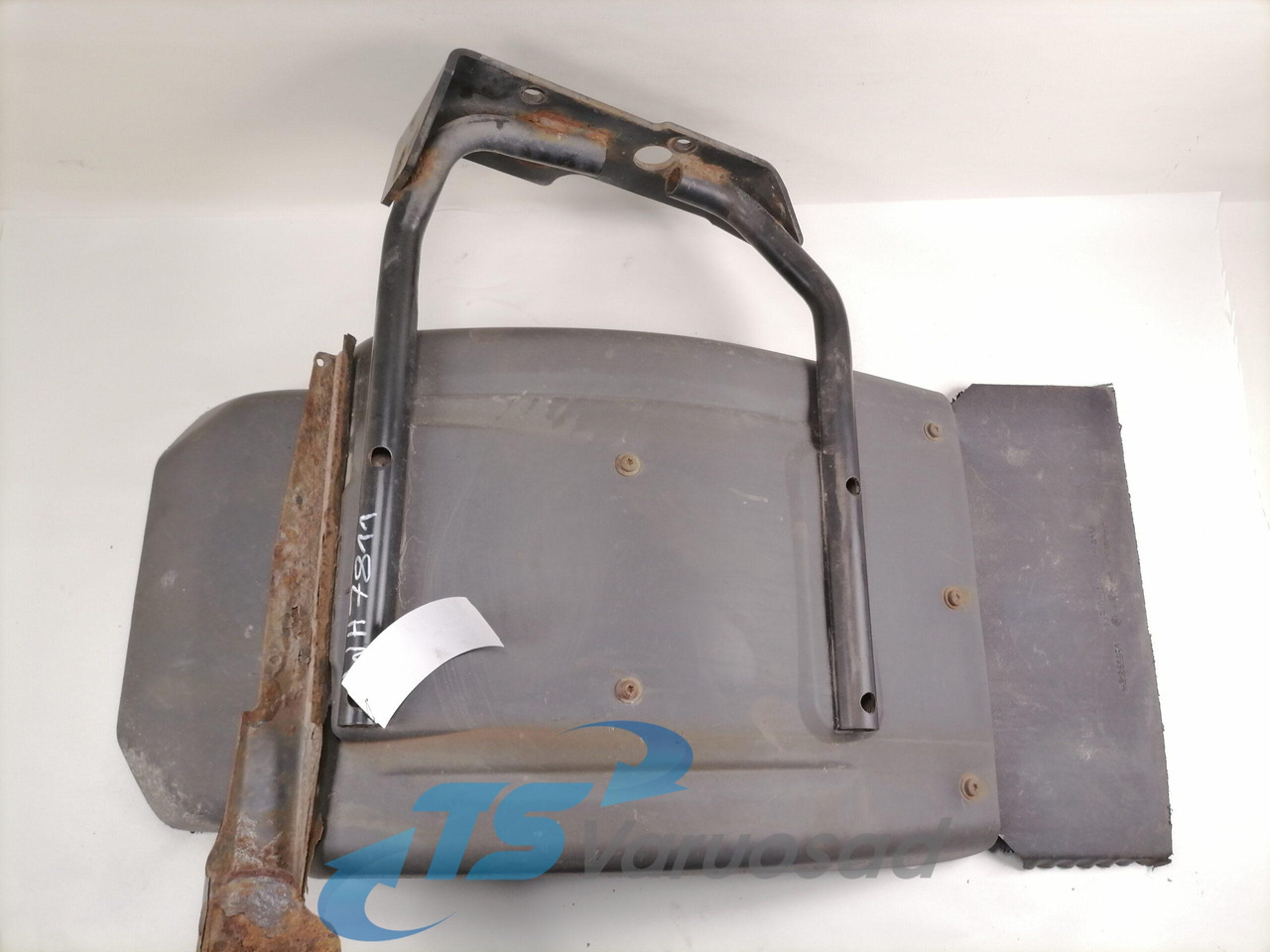 Volvo Poritiib 20801322 - Universal part for Truck: picture 2 Volvo Poritiib 20801322 - Universal part for Truck: picture 2