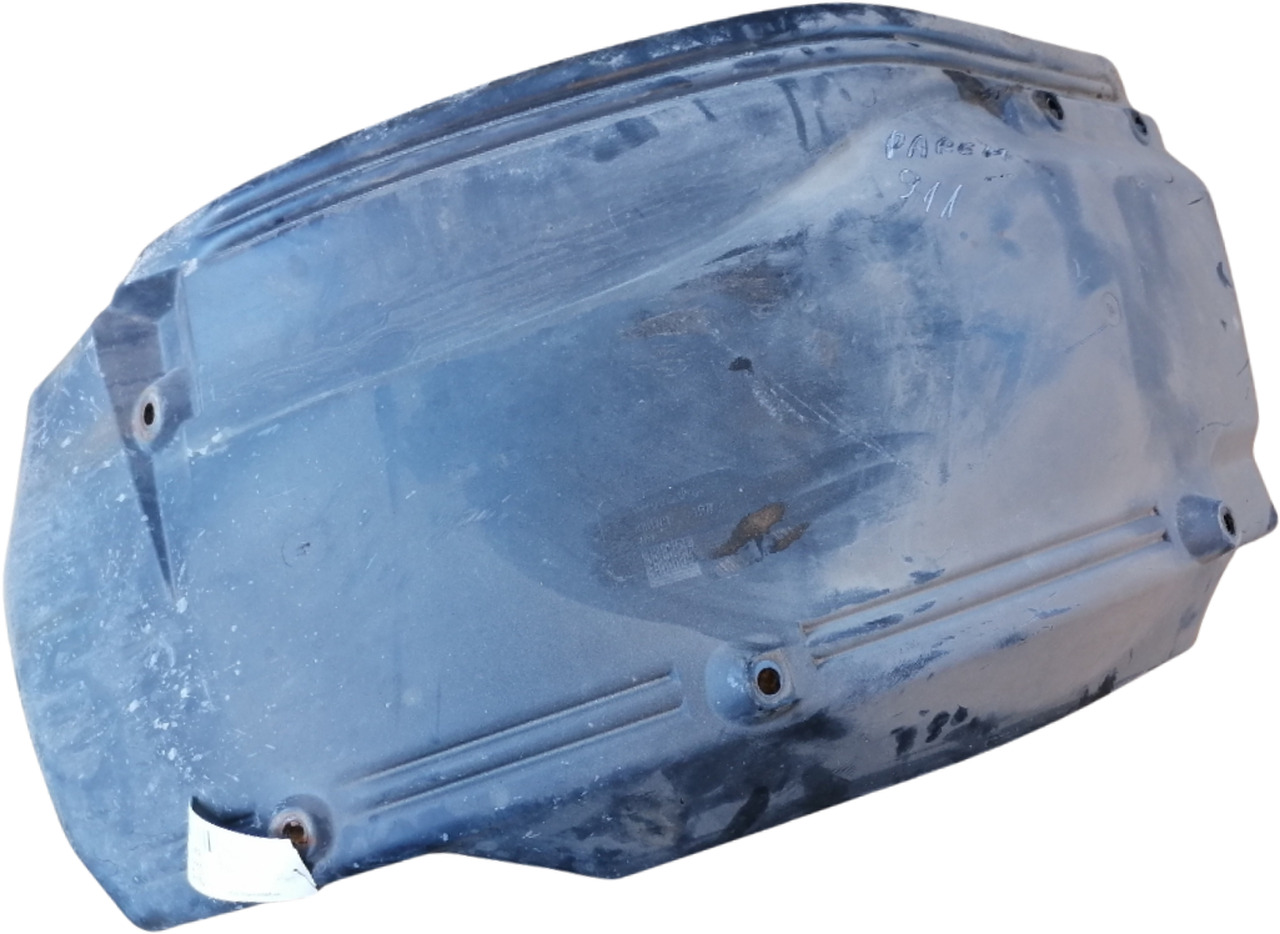 Volvo Poritiib 8191781 - Universal part for Truck: picture 1 Volvo Poritiib 8191781 - Universal part for Truck: picture 1