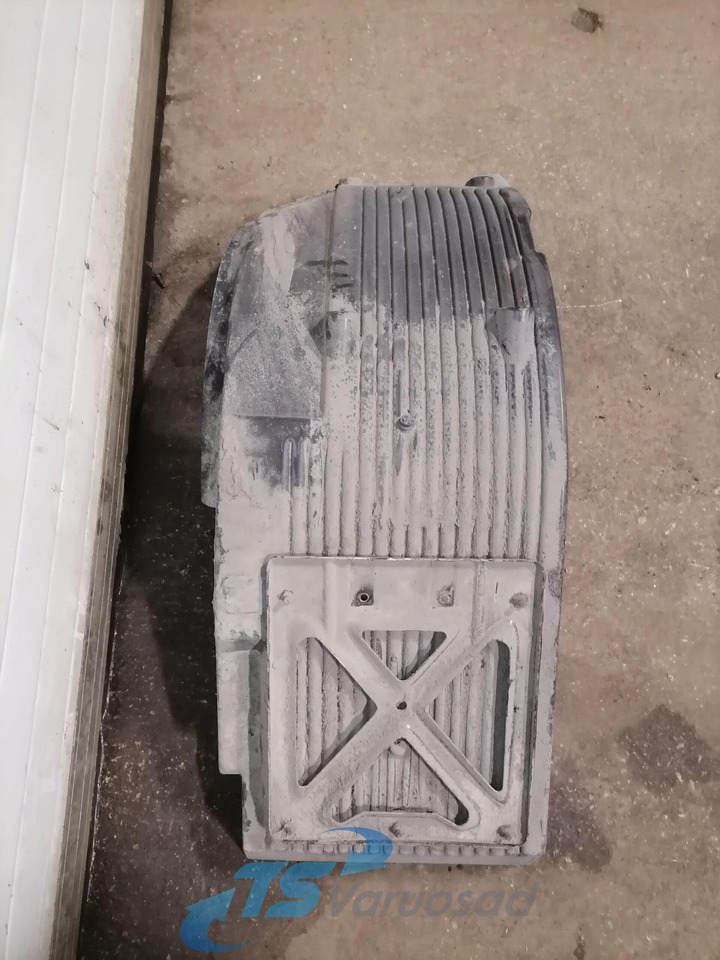 Volvo Poritiib 82110404 - Universal part for Truck: picture 2 Volvo Poritiib 82110404 - Universal part for Truck: picture 2
