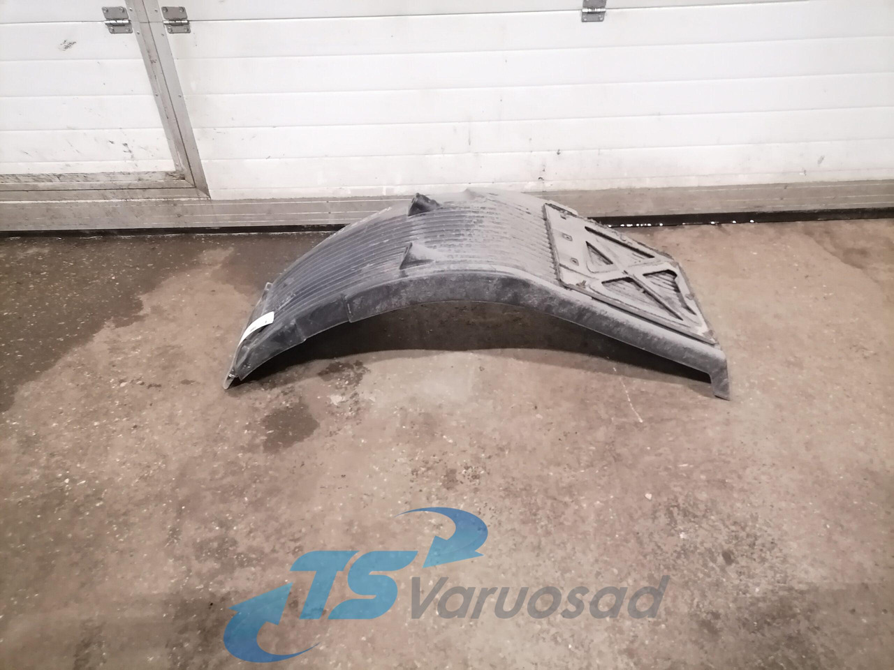 Volvo Poritiib 82141524 - Universal part for Truck: picture 1 Volvo Poritiib 82141524 - Universal part for Truck: picture 1