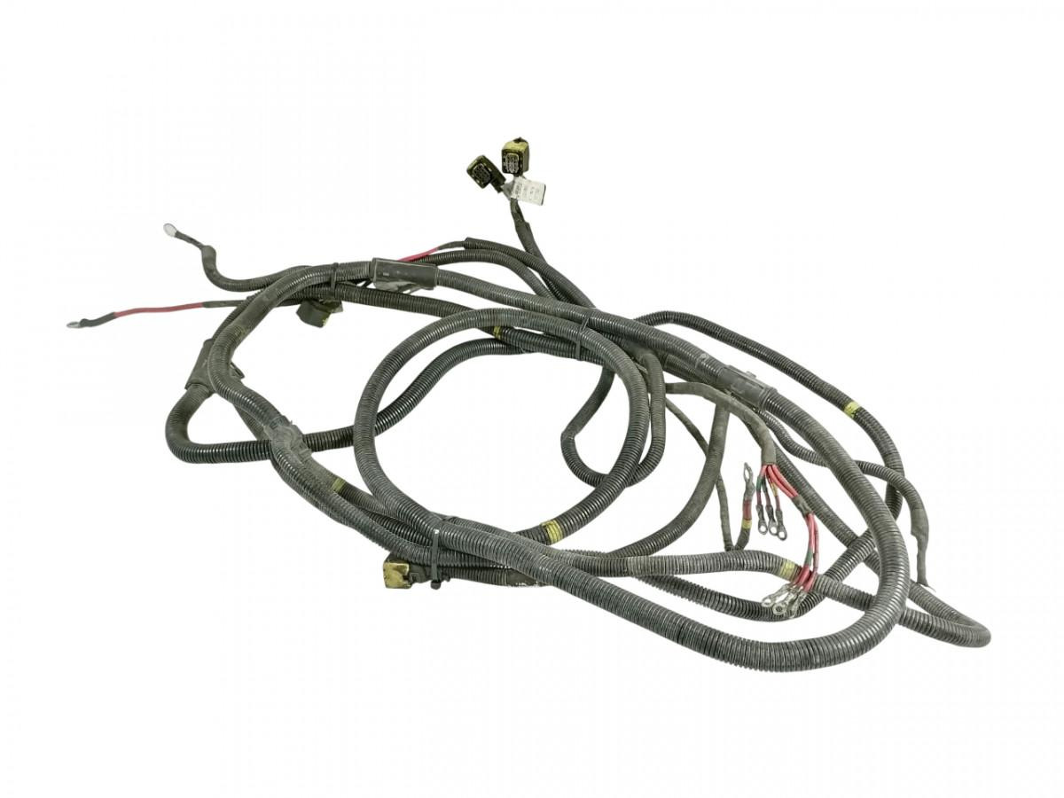 Volvo Raami juhtmestik 22279722 - Universal part for Truck: picture 1 Volvo Raami juhtmestik 22279722 - Universal part for Truck: picture 1
