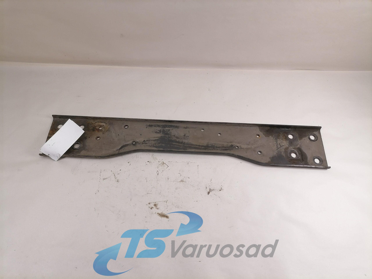 Volvo Raami vahetala 21917412 - Frame/ Chassis for Truck: picture 2 Volvo Raami vahetala 21917412 - Frame/ Chassis for Truck: picture 2