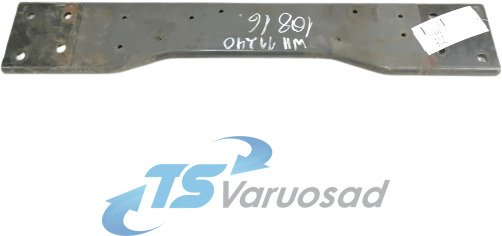 Volvo Raami vahetala 21917412 - Frame/ Chassis for Truck: picture 1 Volvo Raami vahetala 21917412 - Frame/ Chassis for Truck: picture 1