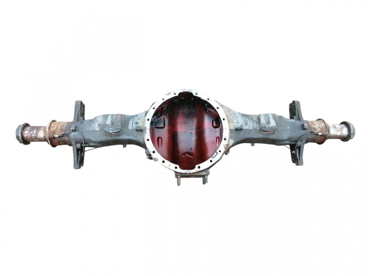 Volvo Rear axel housing 20836854 - Axle and parts for Truck: picture 1 Volvo Rear axel housing 20836854 - Axle and parts for Truck: picture 1