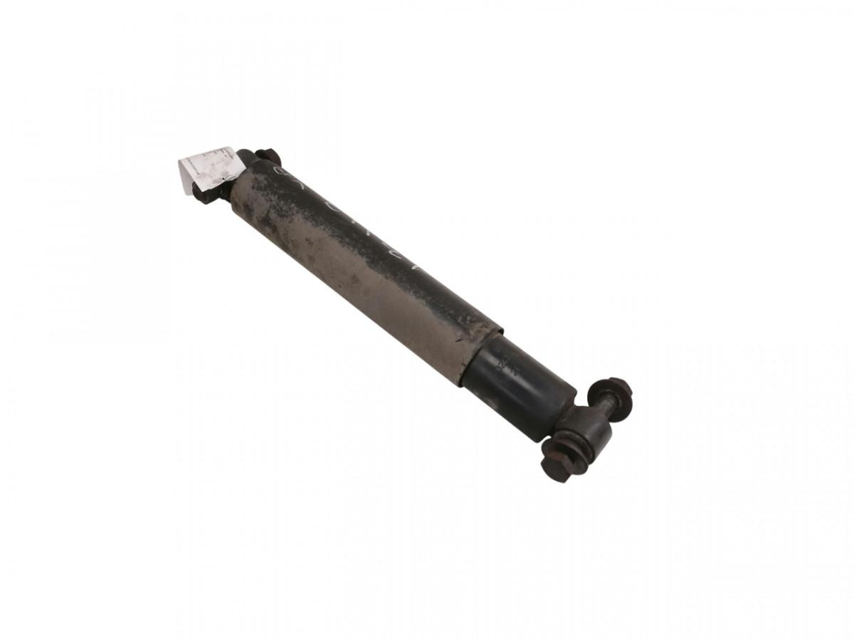 Volvo Rear axel shock absorber 20726482 - Shock absorber for Truck: picture 1 Volvo Rear axel shock absorber 20726482 - Shock absorber for Truck: picture 1