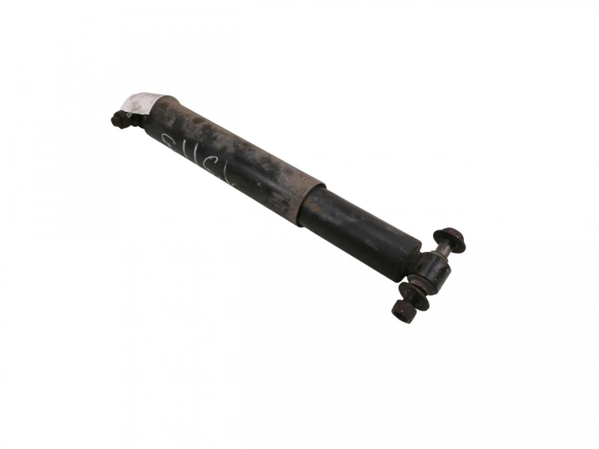 Volvo Rear axel shock absorber 20726482 - Shock absorber for Truck: picture 1 Volvo Rear axel shock absorber 20726482 - Shock absorber for Truck: picture 1