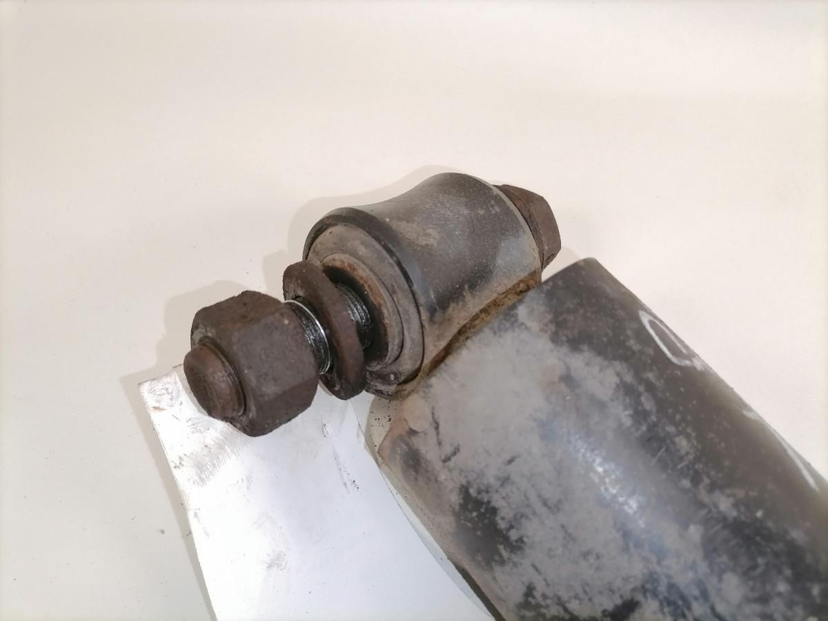 Volvo Rear axel shock absorber 20726482 - Shock absorber for Truck: picture 4 Volvo Rear axel shock absorber 20726482 - Shock absorber for Truck: picture 4