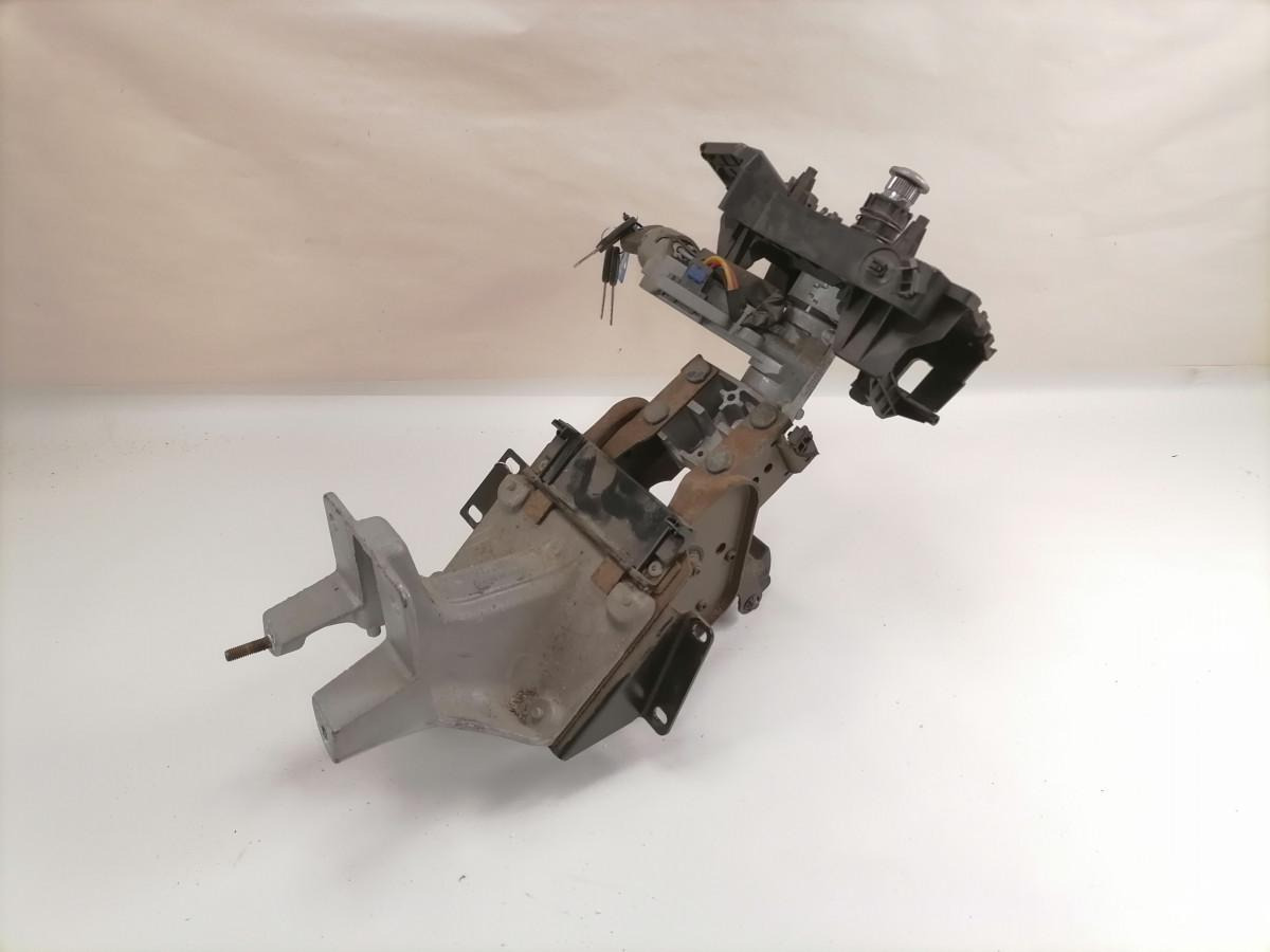 Volvo Roolisammas 20812322 - Steering column for Truck: picture 2 Volvo Roolisammas 20812322 - Steering column for Truck: picture 2