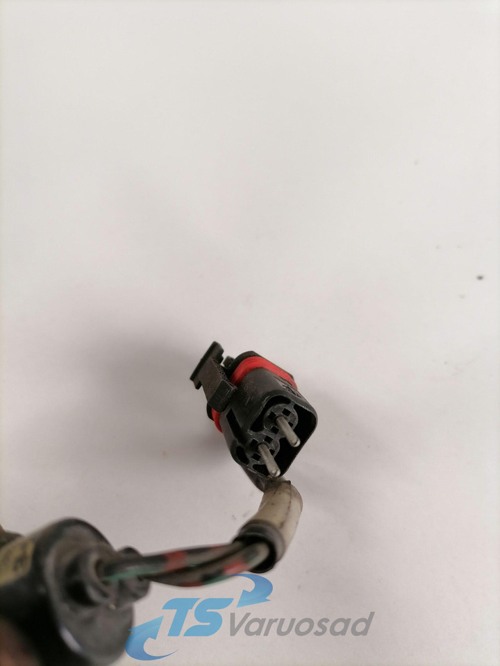 Volvo Sensor, A/C 20500692 - Heating/ Ventilation for Truck: picture 3 Volvo Sensor, A/C 20500692 - Heating/ Ventilation for Truck: picture 3