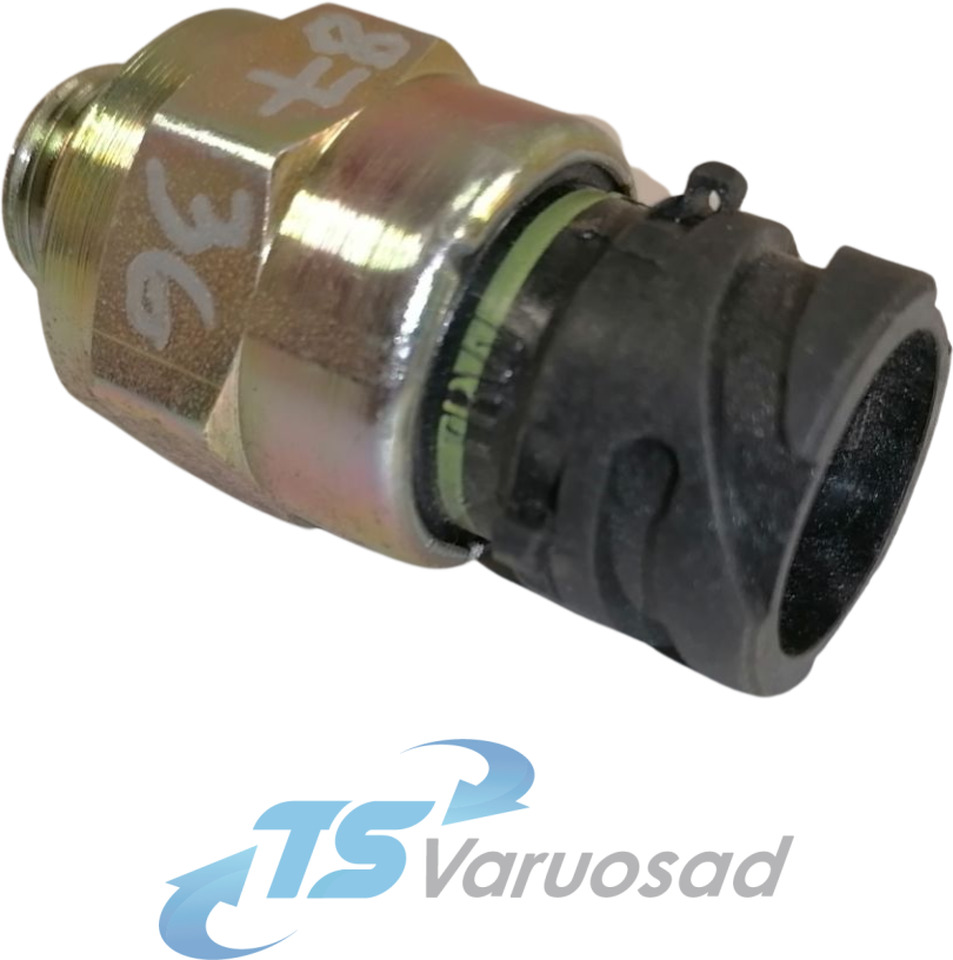 Volvo Sensor, air pressure 20424060 - Sensor for Truck: picture 1 Volvo Sensor, air pressure 20424060 - Sensor for Truck: picture 1