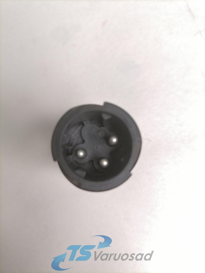 Volvo Sensor, air pressure 20829689 - Brake valve for Truck: picture 3 Volvo Sensor, air pressure 20829689 - Brake valve for Truck: picture 3
