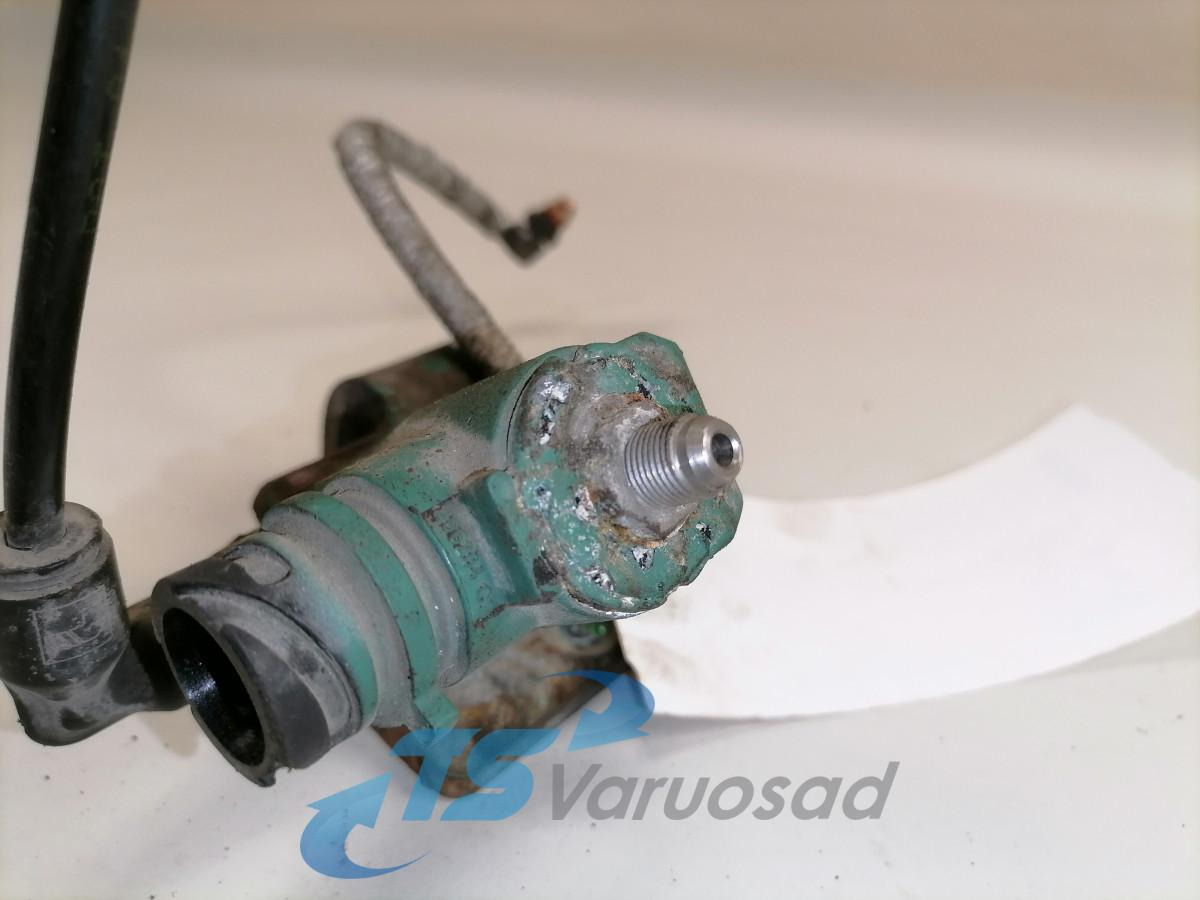Volvo Solenoid valve 20717424 - Brake valve for Truck: picture 4 Volvo Solenoid valve 20717424 - Brake valve for Truck: picture 4
