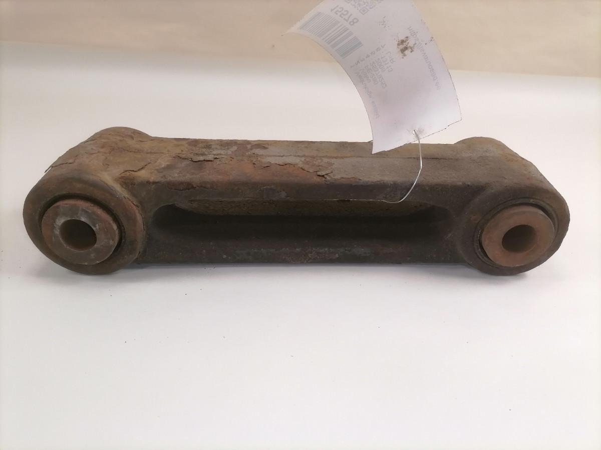 Volvo Spring shackle 25379252 - Suspension for Truck: picture 3 Volvo Spring shackle 25379252 - Suspension for Truck: picture 3