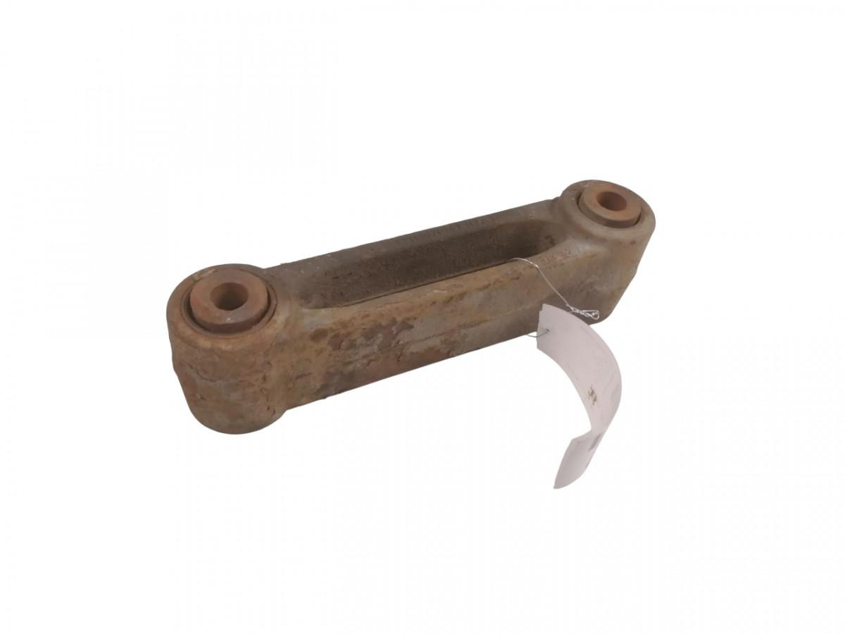 Volvo Spring shackle 25379252 - Suspension for Truck: picture 1 Volvo Spring shackle 25379252 - Suspension for Truck: picture 1