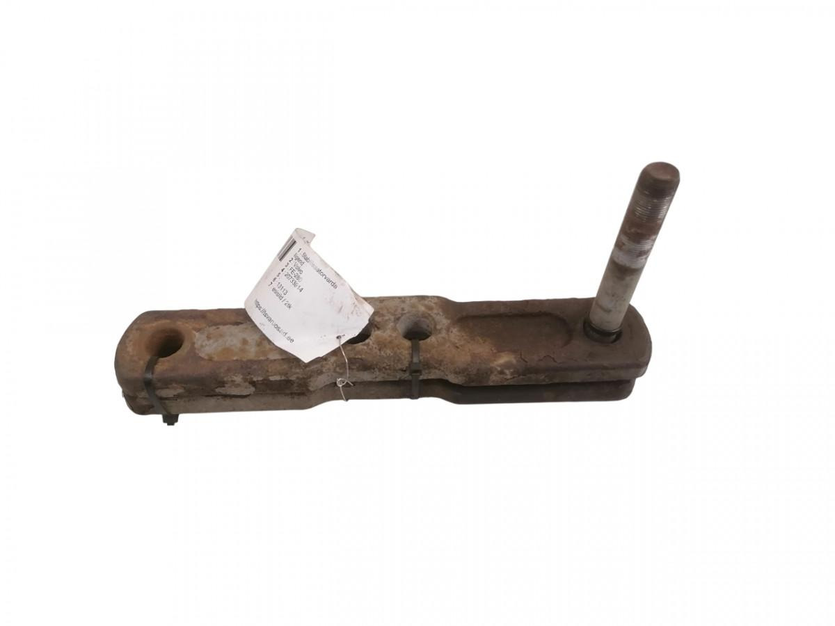 Volvo Stabilisaatorvarda liigend 20733914 - Anti-roll bar for Truck: picture 1 Volvo Stabilisaatorvarda liigend 20733914 - Anti-roll bar for Truck: picture 1
