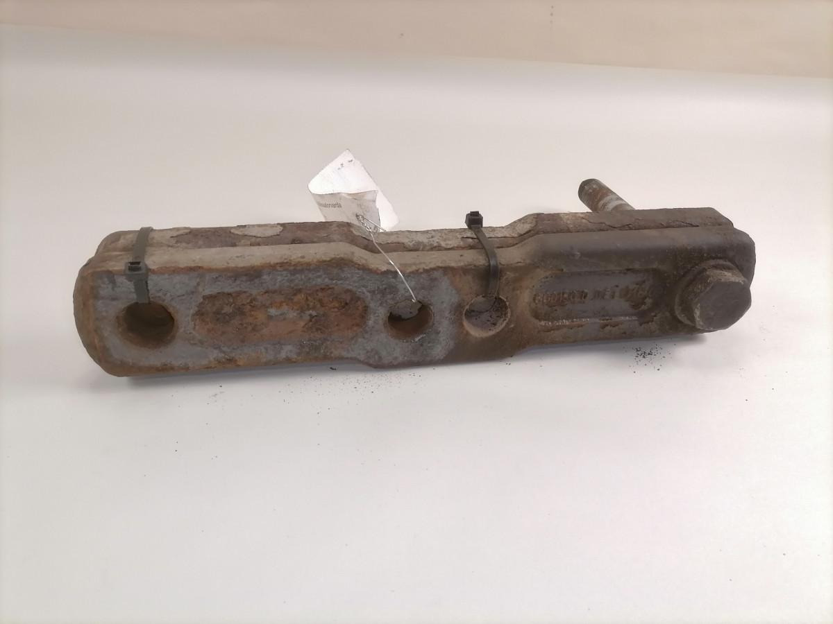 Volvo Stabilisaatorvarda liigend 20733914 - Anti-roll bar for Truck: picture 4 Volvo Stabilisaatorvarda liigend 20733914 - Anti-roll bar for Truck: picture 4