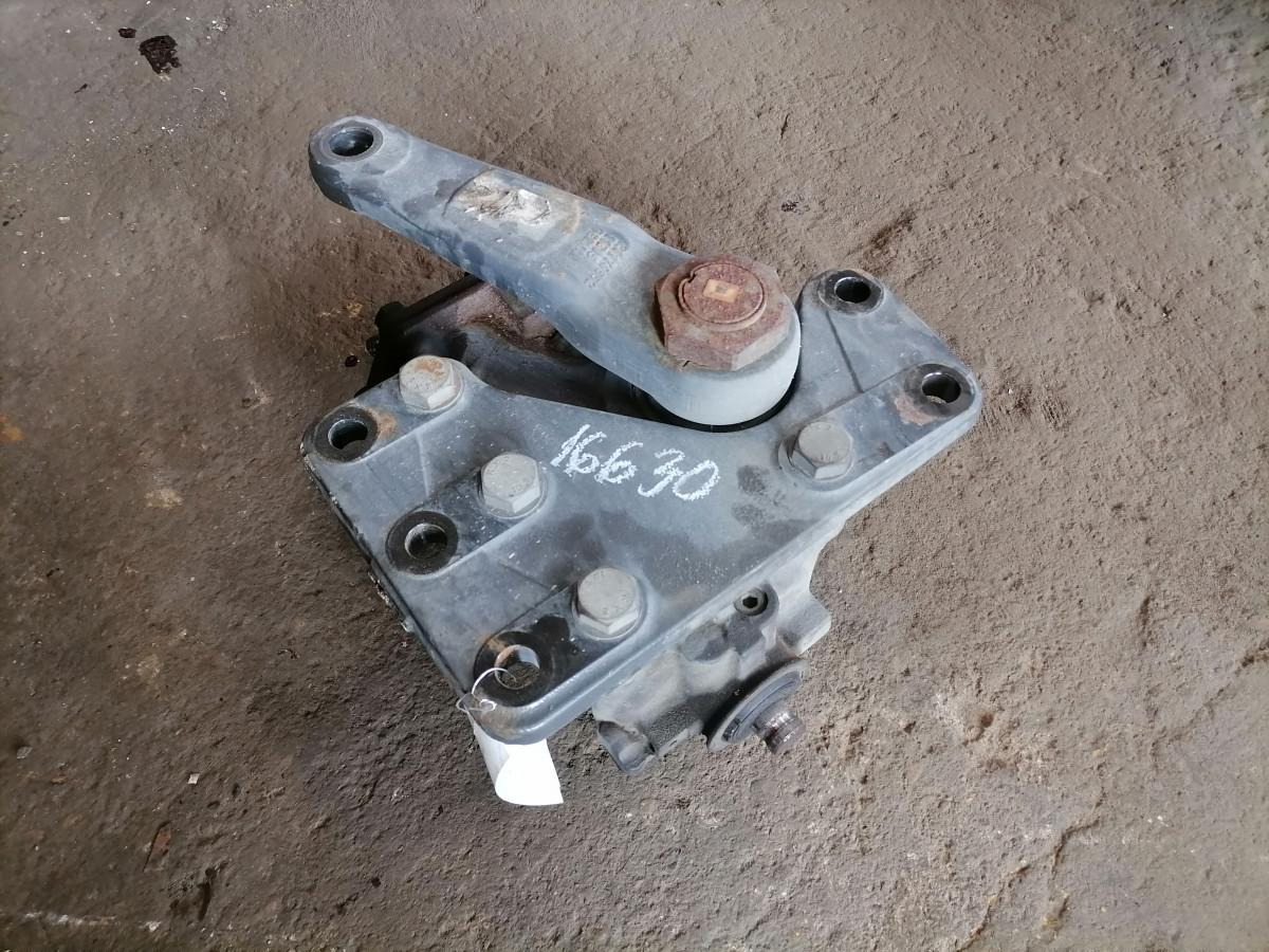 Volvo Steering box 21466592 - Steering gear for Truck: picture 2 Volvo Steering box 21466592 - Steering gear for Truck: picture 2