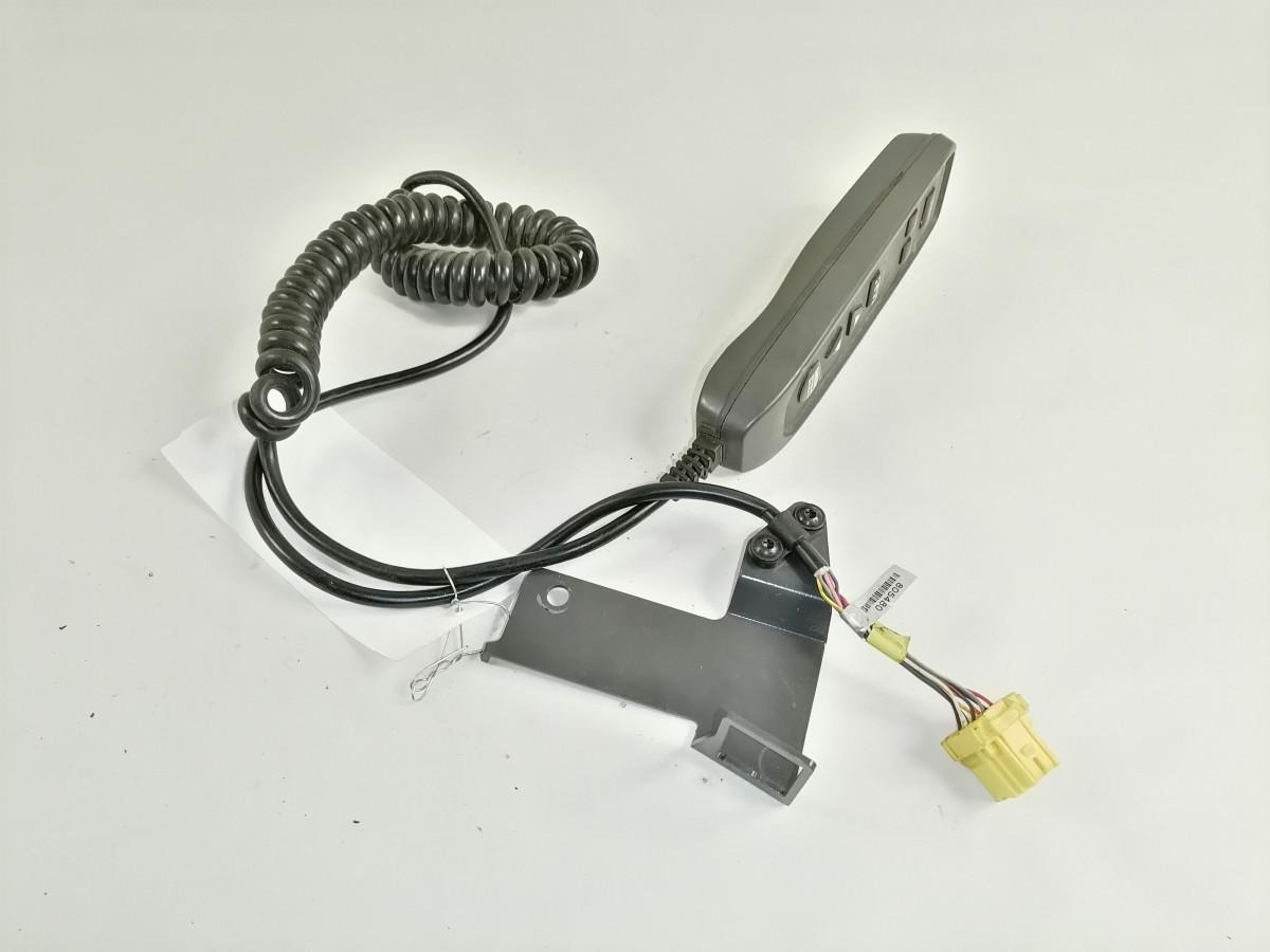 Volvo Suspension control 20756754 - Suspension for Truck: picture 3 Volvo Suspension control 20756754 - Suspension for Truck: picture 3