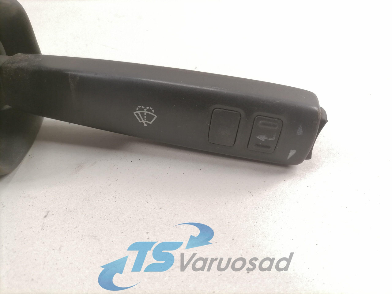 Volvo Switch, wipers 20553738 - Electrical system for Truck: picture 4 Volvo Switch, wipers 20553738 - Electrical system for Truck: picture 4