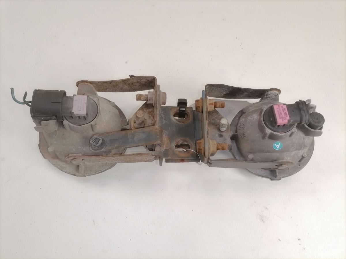 Volvo Udutuli 20779458 - Lights/ Lighting for Truck: picture 4 Volvo Udutuli 20779458 - Lights/ Lighting for Truck: picture 4