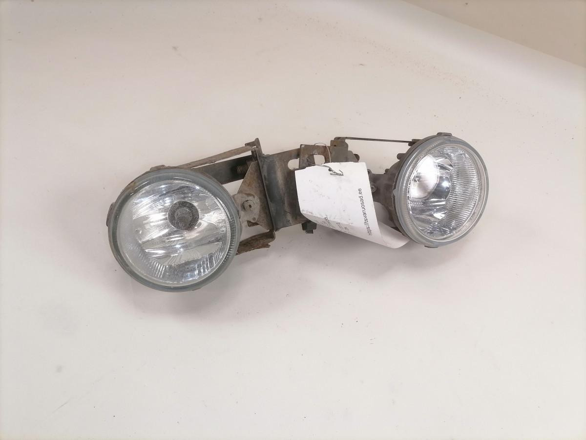 Volvo Udutuli 20779458 - Lights/ Lighting for Truck: picture 2 Volvo Udutuli 20779458 - Lights/ Lighting for Truck: picture 2