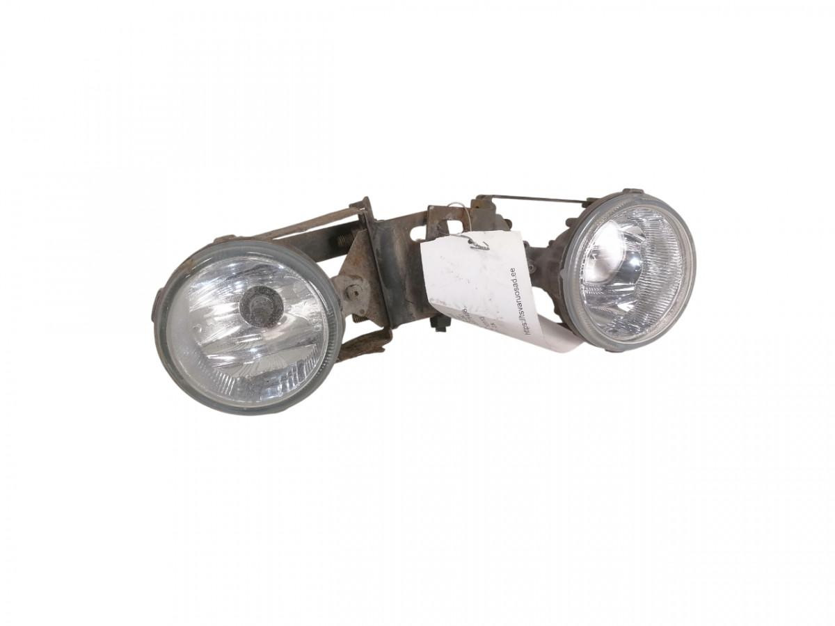 Volvo Udutuli 20779458 - Lights/ Lighting for Truck: picture 1 Volvo Udutuli 20779458 - Lights/ Lighting for Truck: picture 1