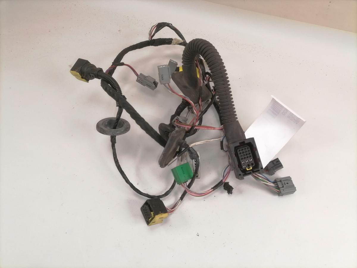 Volvo Ukse juhtmestik 22529475 - Door and parts for Truck: picture 2 Volvo Ukse juhtmestik 22529475 - Door and parts for Truck: picture 2