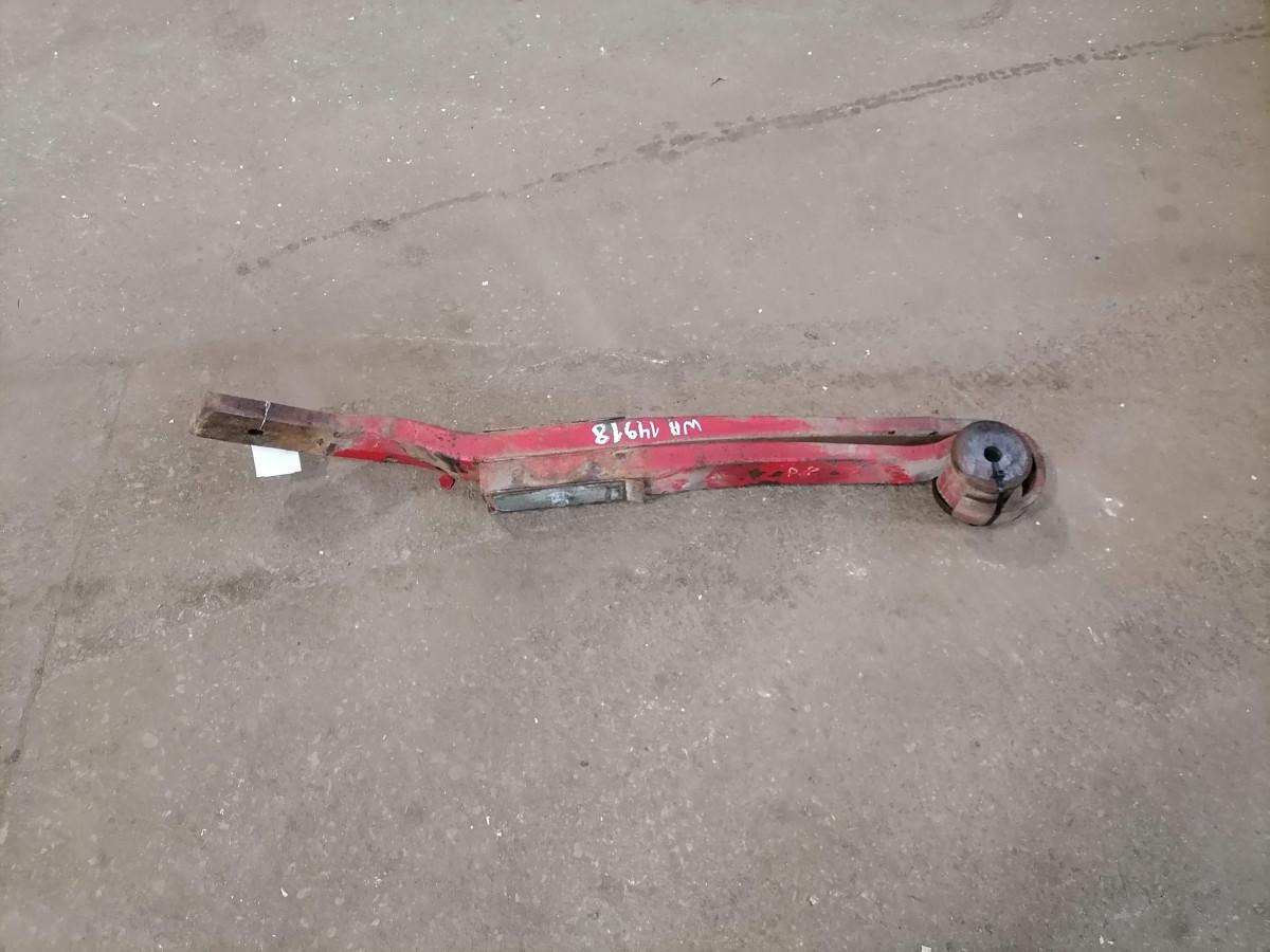 Volvo Vedrupakk, parem 20713433 - Steel suspension for Truck: picture 4 Volvo Vedrupakk, parem 20713433 - Steel suspension for Truck: picture 4