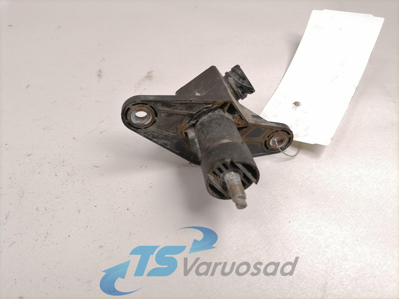 Volvo Vedrustuse kõrguse regulaator 21643575 - Suspension for Truck: picture 2 Volvo Vedrustuse kõrguse regulaator 21643575 - Suspension for Truck: picture 2