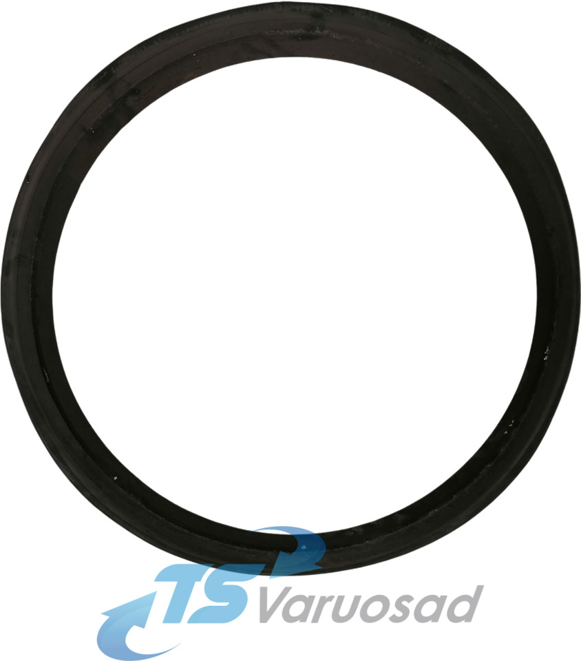 Volvo Ventilaatori metallrõngas 1665405 - Radiator for Truck: picture 1 Volvo Ventilaatori metallrõngas 1665405 - Radiator for Truck: picture 1