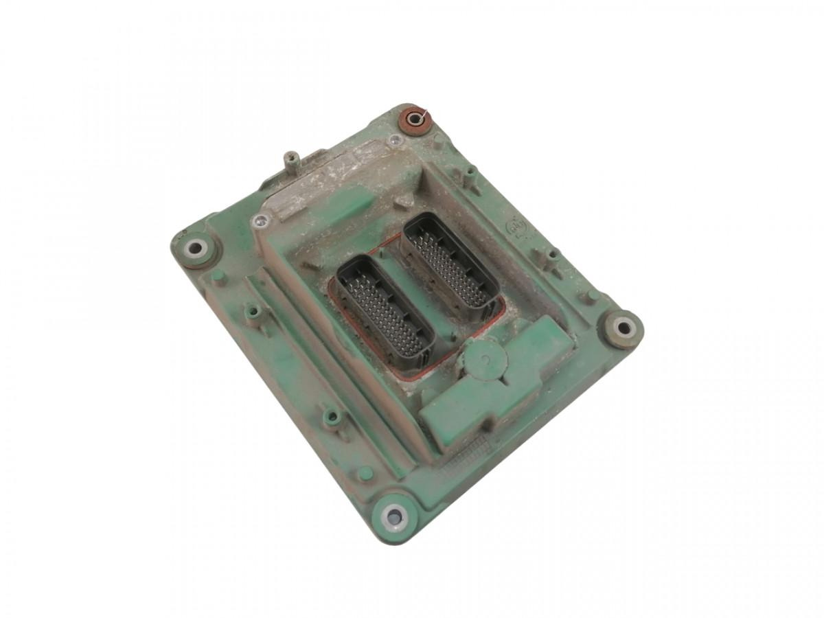 Volvo Volvo EMS juhtplokk, D13K500 21900545 - ECU for Truck: picture 1 Volvo Volvo EMS juhtplokk, D13K500 21900545 - ECU for Truck: picture 1