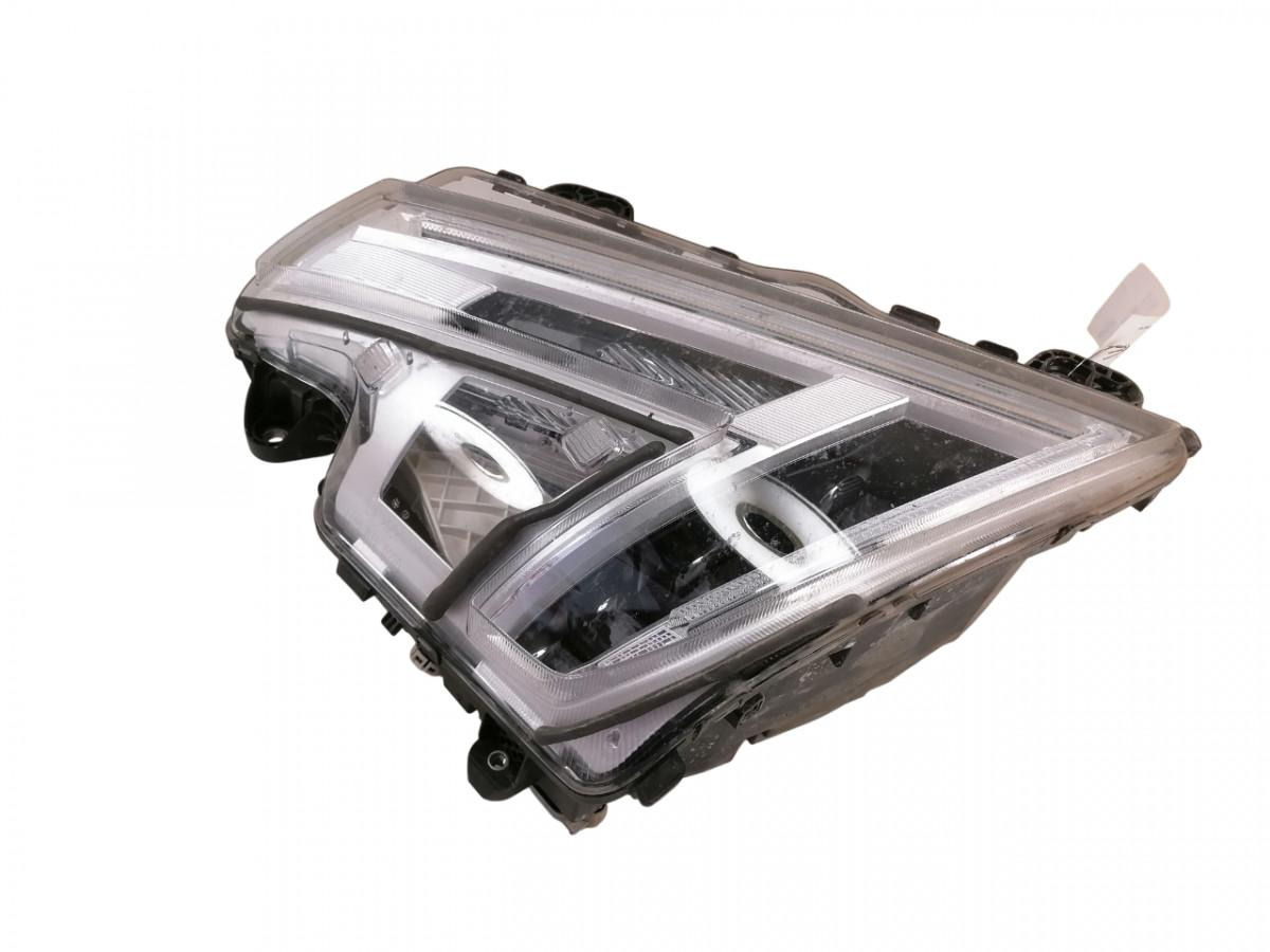 Volvo Volvo esituli, parem (LED) 24056514 - Lights/ Lighting for Truck: picture 1 Volvo Volvo esituli, parem (LED) 24056514 - Lights/ Lighting for Truck: picture 1