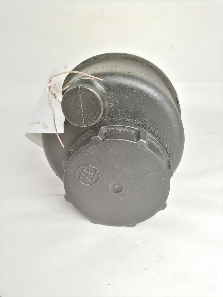 Volvo Volvo roolisüsteemi õlimahuti 21362869 - Steering hose for Truck: picture 3 Volvo Volvo roolisüsteemi õlimahuti 21362869 - Steering hose for Truck: picture 3