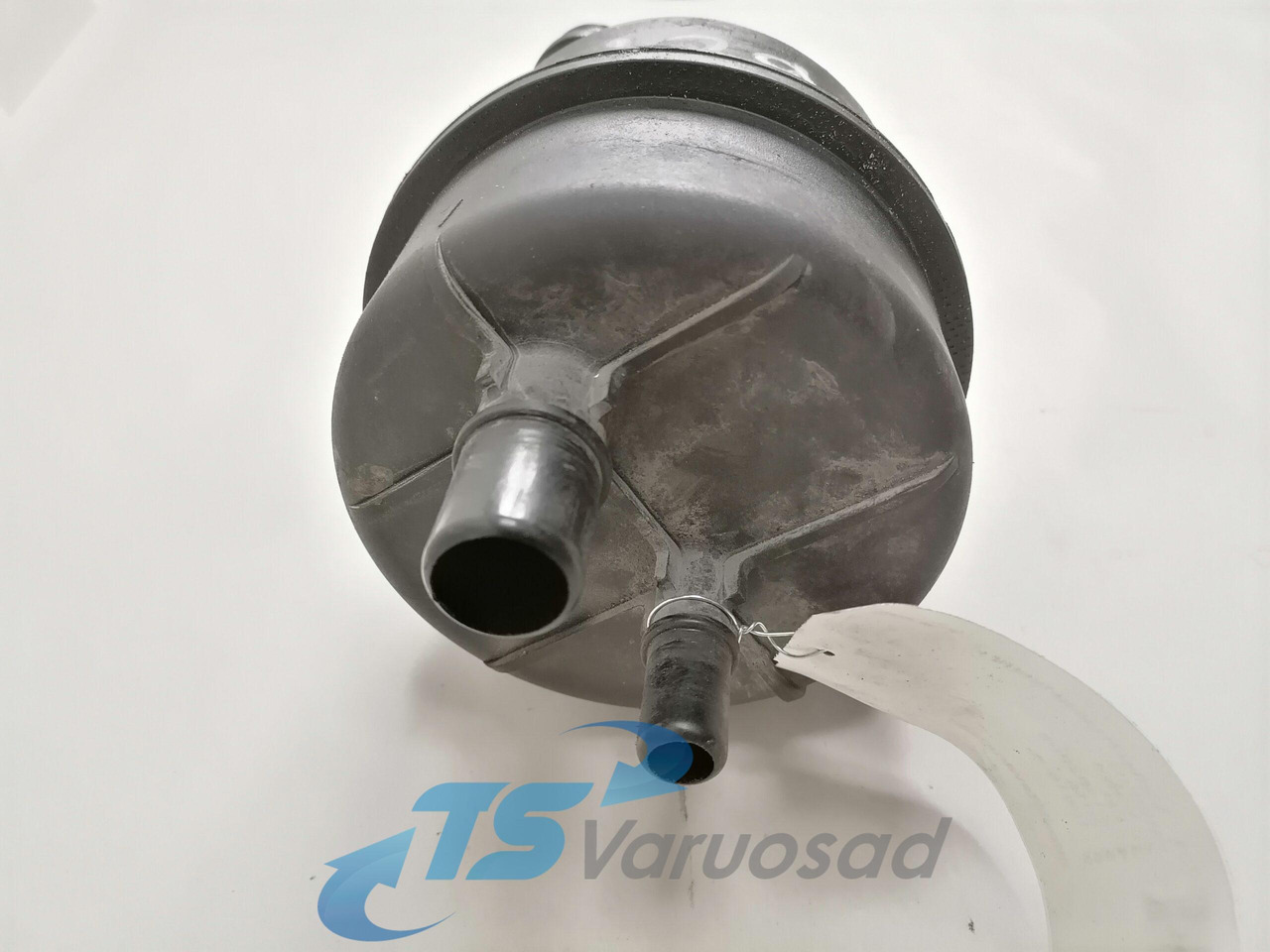 Volvo Volvo roolisüsteemi õlimahuti 21362869 - Steering hose for Truck: picture 3 Volvo Volvo roolisüsteemi õlimahuti 21362869 - Steering hose for Truck: picture 3