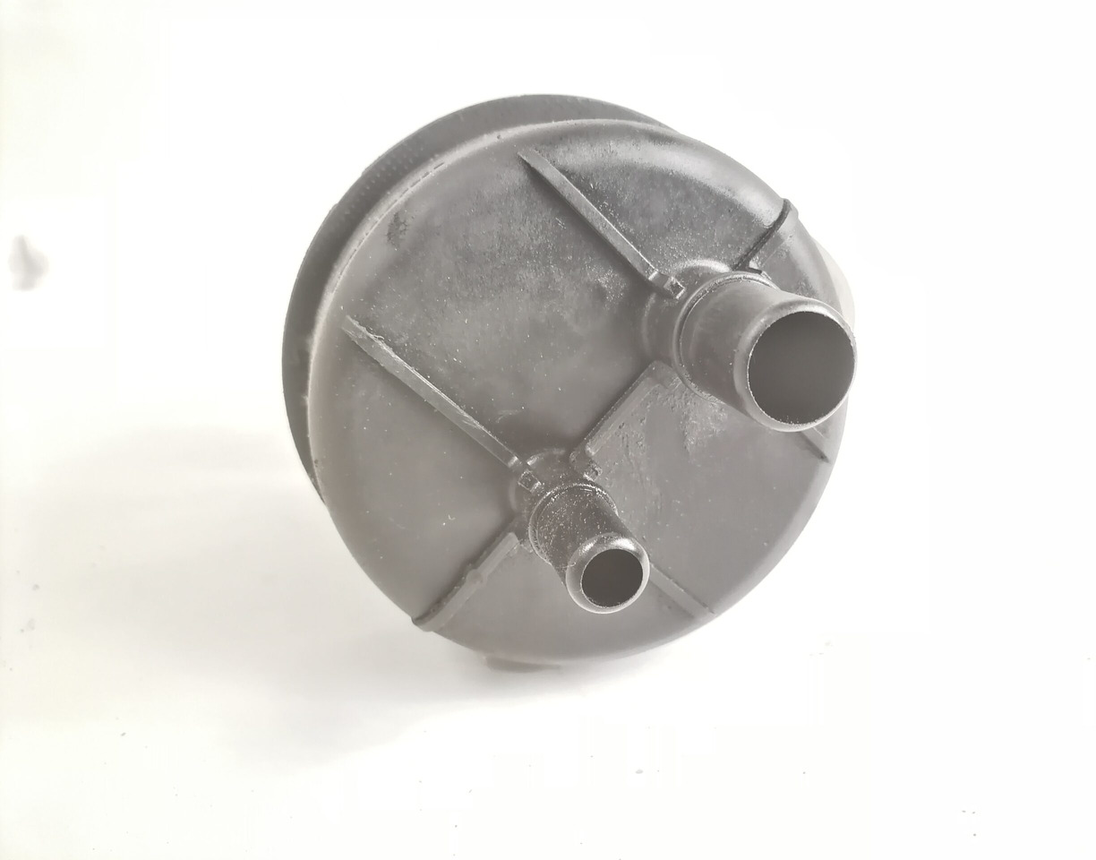 Volvo Volvo roolisüsteemi õlimahuti 21362869 - Steering hose for Truck: picture 2 Volvo Volvo roolisüsteemi õlimahuti 21362869 - Steering hose for Truck: picture 2