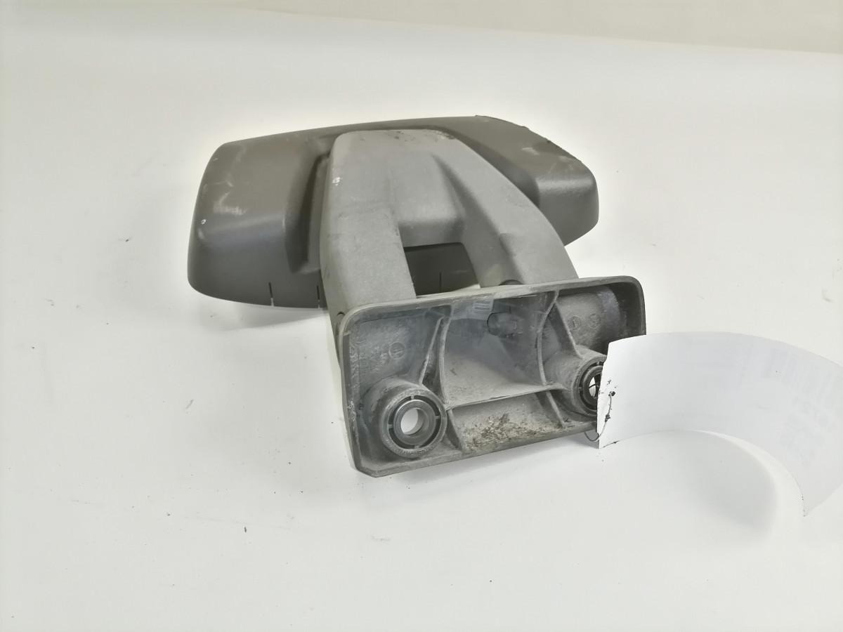 Volvo Wheel mirror 84004929 - Rear view mirror for Truck: picture 3 Volvo Wheel mirror 84004929 - Rear view mirror for Truck: picture 3