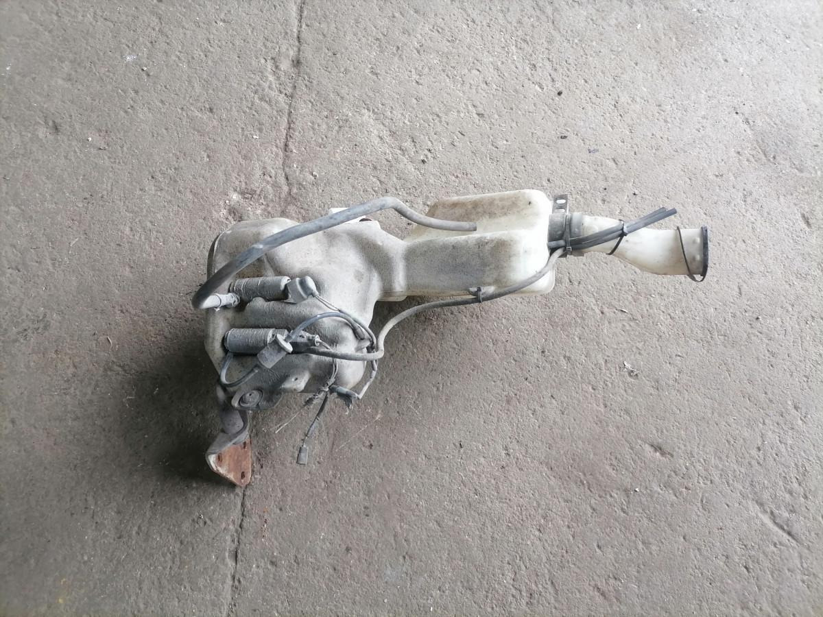 Volvo Windscreen washer fluid tank 22199322 - Wiper for Truck: picture 1 Volvo Windscreen washer fluid tank 22199322 - Wiper for Truck: picture 1