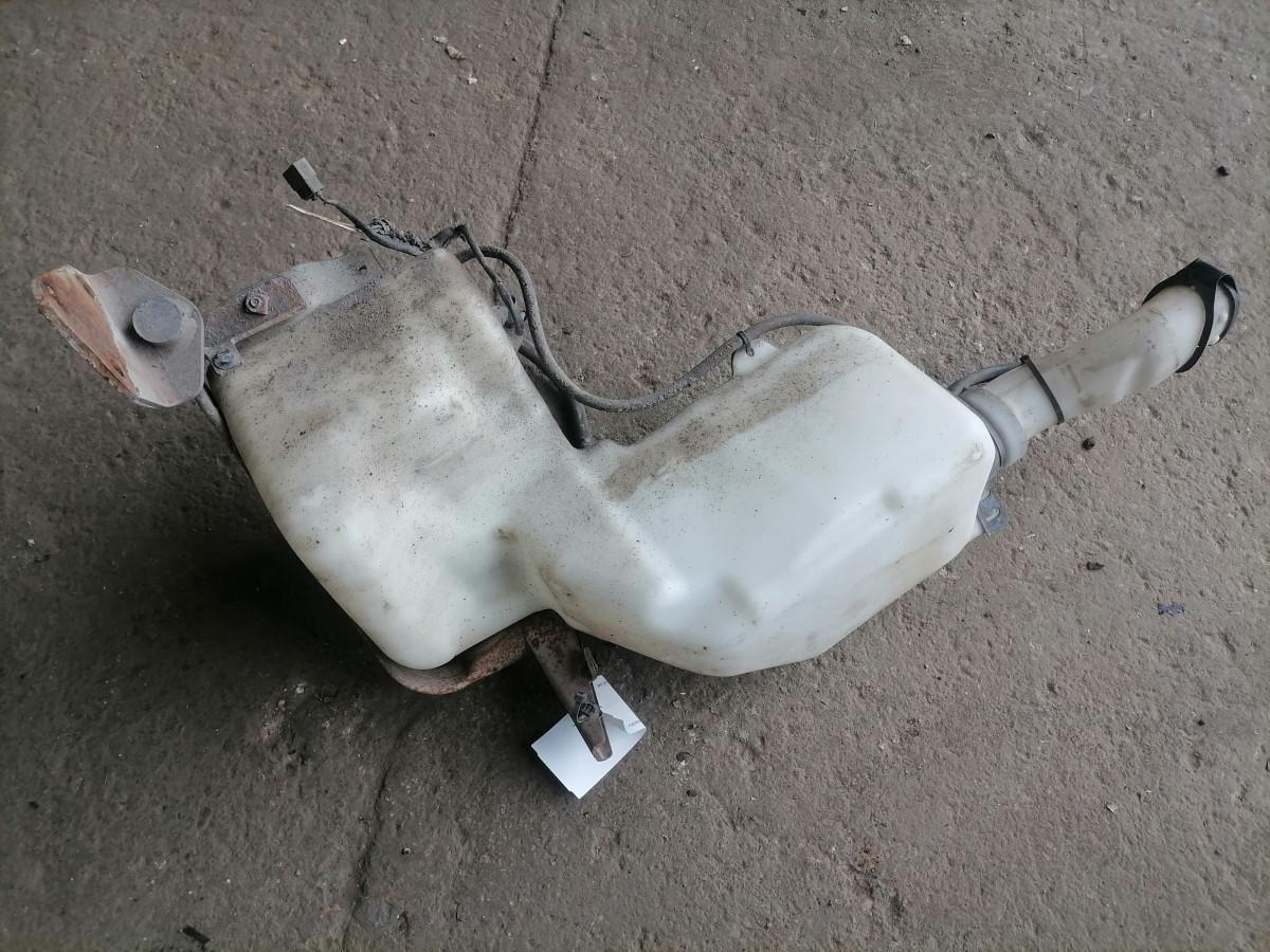 Volvo Windscreen washer fluid tank 22199322 - Wiper for Truck: picture 4 Volvo Windscreen washer fluid tank 22199322 - Wiper for Truck: picture 4