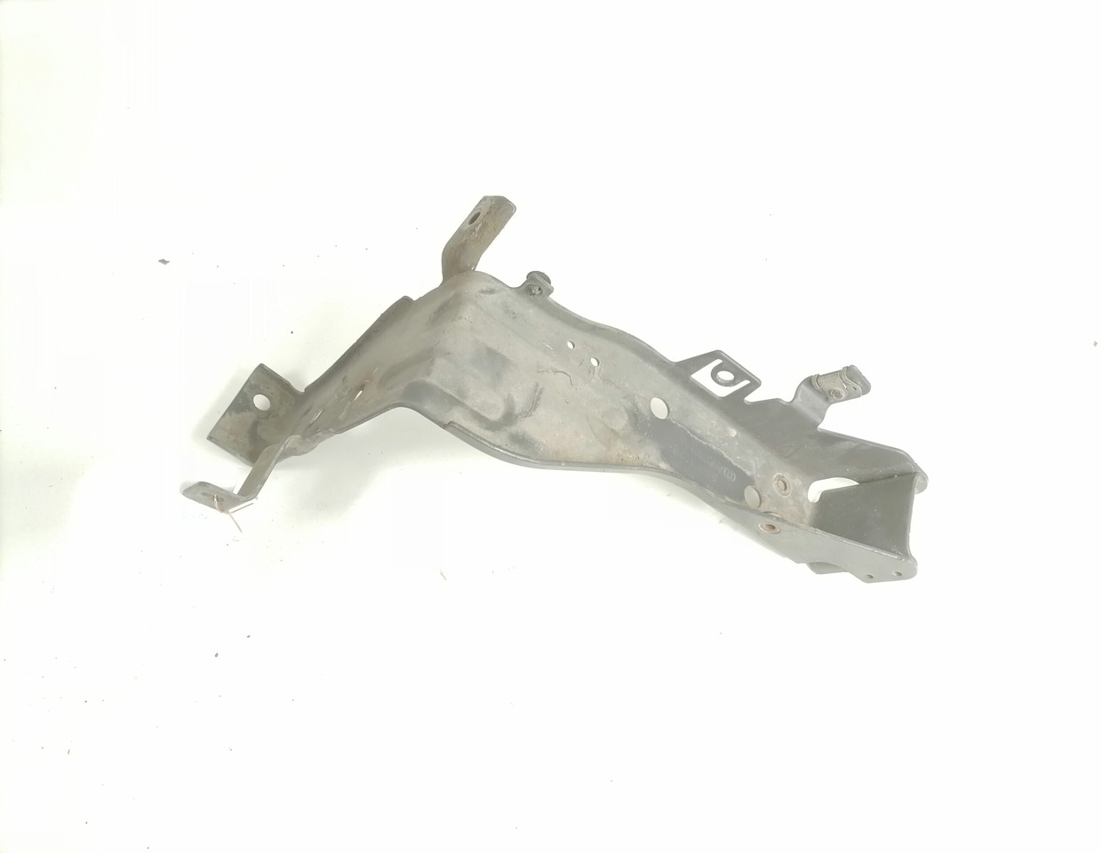 Volvo light bracket 84061089 - Lights/ Lighting for Truck: picture 1 Volvo light bracket 84061089 - Lights/ Lighting for Truck: picture 1