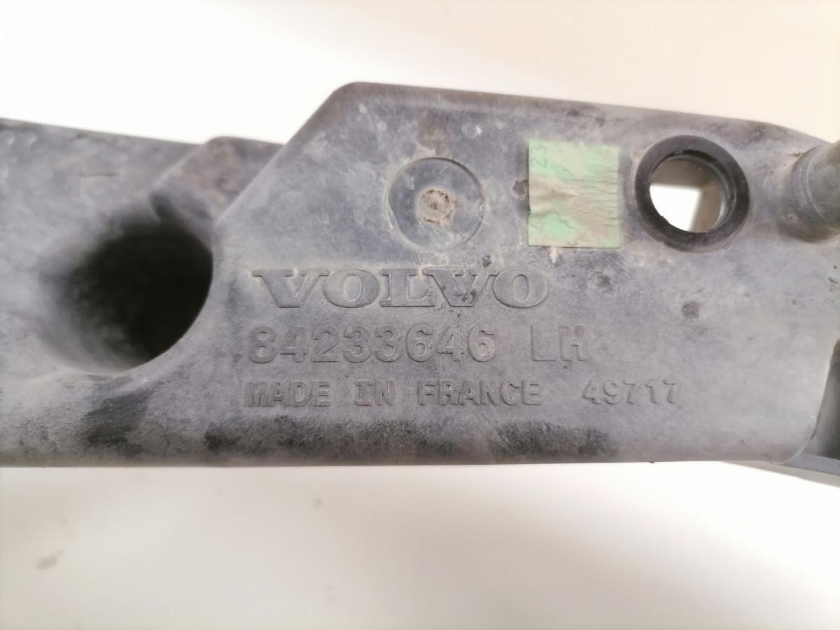 Volvo light bracket 84233646 - Lights/ Lighting for Truck: picture 3 Volvo light bracket 84233646 - Lights/ Lighting for Truck: picture 3