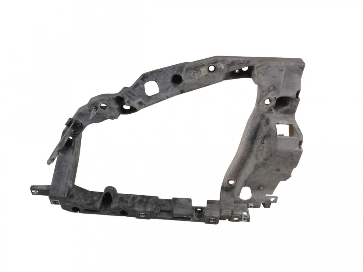 Volvo light bracket 84233646 - Lights/ Lighting for Truck: picture 1 Volvo light bracket 84233646 - Lights/ Lighting for Truck: picture 1
