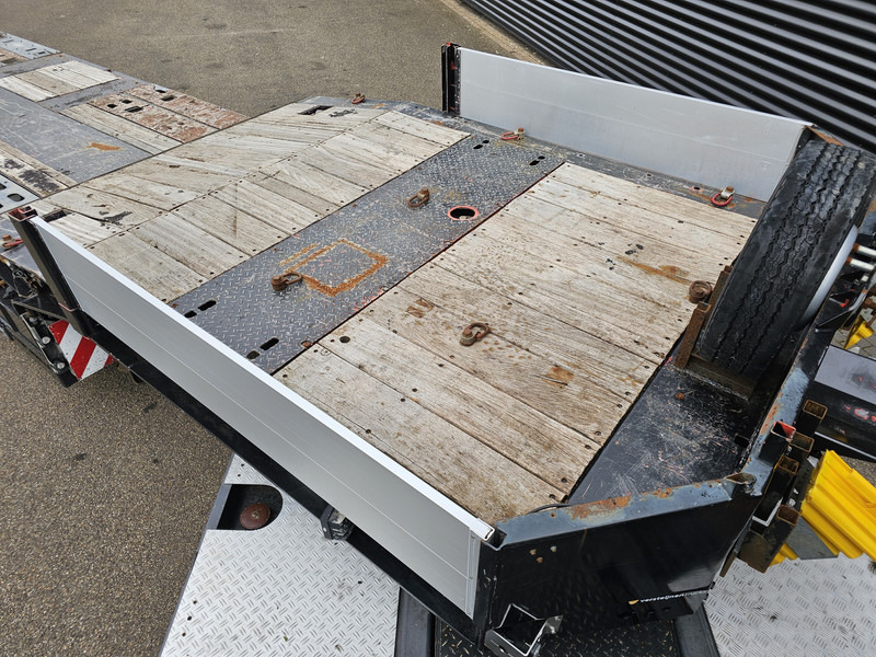 Leasing of Faymonville MULTIMAX - EXTENDABLE / HYDR RAMP / WHEEL WELL / RADMULDEN Faymonville MULTIMAX - EXTENDABLE / HYDR RAMP / WHEEL WELL / RADMULDEN: picture 19 Leasing of Faymonville MULTIMAX - EXTENDABLE / HYDR RAMP / WHEEL WELL / RADMULDEN Faymonville MULTIMAX - EXTENDABLE / HYDR RAMP / WHEEL WELL / RADMULDEN: picture 19