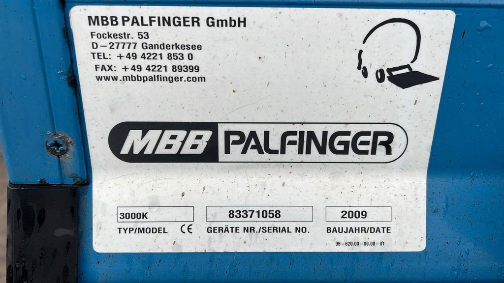 Iveco 190 360 Stralis Pritsche & Hebebühne 3 to. Top Iveco 190 360 Stralis Pritsche & Hebebühne 3 to. Top - Curtainsider truck: picture 5 Iveco 190 360 Stralis Pritsche & Hebebühne 3 to. Top Iveco 190 360 Stralis Pritsche & Hebebühne 3 to. Top - Curtainsider truck: picture 5