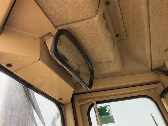 CAT D10R - Bulldozer: picture 3 CAT D10R - Bulldozer: picture 3