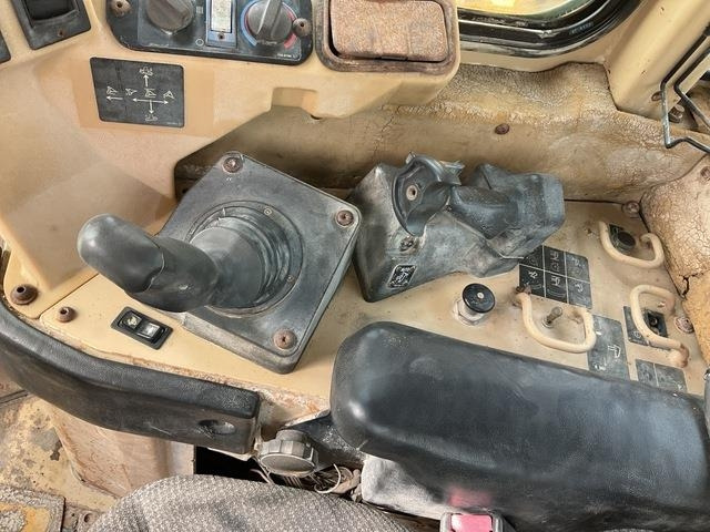 CAT D10R - Bulldozer: picture 5 CAT D10R - Bulldozer: picture 5