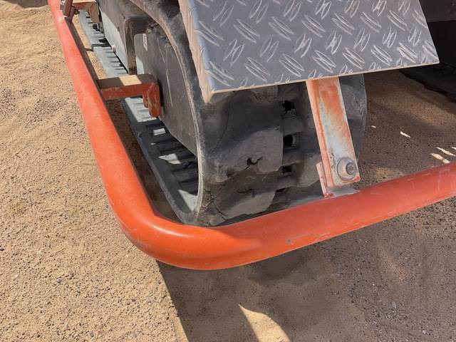 Pile driver Gayk HRE3000: picture 15