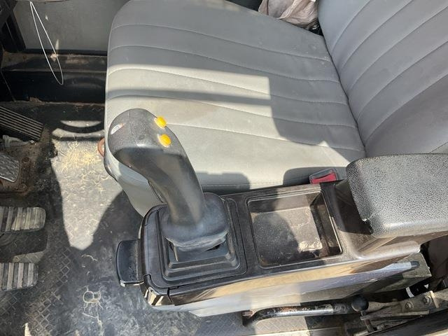 Leasing of  Sany SRC550H Sany SRC550H: picture 18 Leasing of  Sany SRC550H Sany SRC550H: picture 18