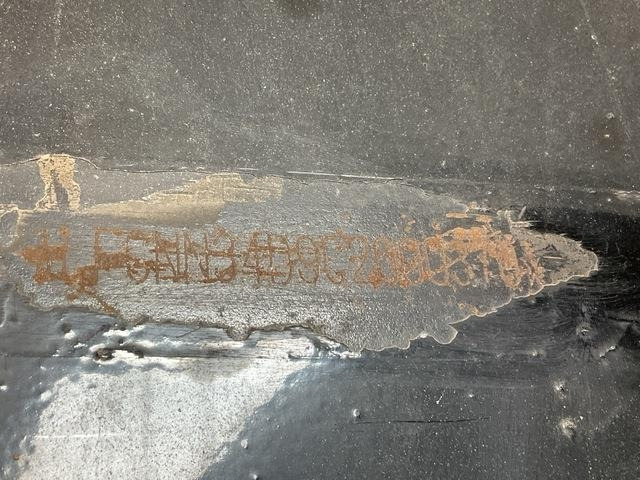 Leasing of  Sany SRC550H Sany SRC550H: picture 6 Leasing of  Sany SRC550H Sany SRC550H: picture 6